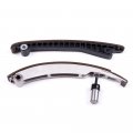 Ocpty Timing Chain Kit Compatible With 2002-2007 For Mini Cooper 1 6l