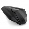 Topteng Motorcycle Rear Seat Cowl Passenger Pillion Fairing Tail Cover For Kawasaki Ninja 400 2018-2021 Abs