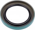 Rear Manual Transmission Seal For Humber Pullman 1948 1949 1950 1951 1952 1953 Pc-436022 