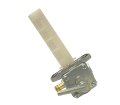 K L 18-4358 Replacement Fuel Valve Petcock 44300-45372 Fits Suzuki Gr650 Gs300 Gs450 Gs550 Gs650 Gs700 Gs750 Gs850 Gs1000 