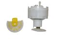Gmb 580-2020 Fuel Pump Module Assembly 