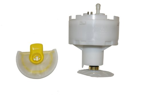 Gmb 580-2020 Fuel Pump Module Assembly