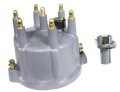 Wells C05790 Distributor Cap And Rotor Kit 
