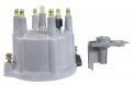 Wells C05790 Distributor Cap And Rotor Kit