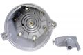 Wells C05790 Distributor Cap And Rotor Kit