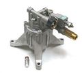 2700 Psi Pressure Washer Water Pump Driver Dt2400cs 