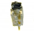 Procompany Carburteor Replacement For Walbro Wyk-406 Compatible With Echo Backpack Blower P30713001001 P30713999999