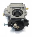Procompany Carburteor Replacement For Walbro Wyk-406 Compatible With Echo Backpack Blower P30713001001 P30713999999