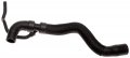 Premium Modular Coolant Hose 23668 Black Rubber Automotive Radiator 25mm Inside Diameter Sae 20r3 And 20r4 Ec Class D1 