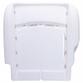 The Seat Shop Replacement Driver Bottom Foam Cushion For 2009-2014 Dodge Ram 1500 And 2010-2014 2500 3500 Air Conditioned Seats 