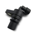 Quad Logic Atv Speed Sensor Replacement For Polaris Sportsman Hawkeye Scrambler 2008a 2024 A  