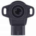 Motoku Throttle Position Sensor Tps For Polaris Sportsman 570 500 450 550 Ranger Rzr 800