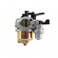 Uspeeda Carburetor Fuel Line For Baja Ht65 Wr65 Trail200 Coleman Powersports Ct200u Mini Bike
