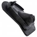 Polaris Rzr Steering Boot Genuine Oem Part Qty 1