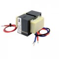 Be25558001 Weather King Furnace Transformer 