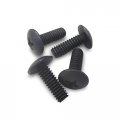 Polaris Trailblazer Magnum Front Rear Fender Rack Footwell Screws 4 Pack 
