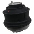 Beck Arnley 104-1748 Engine Mount 