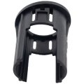 Chevy Silverado 2500 Hd 2015 16 17 18 2019 Parking Aid Sensor Retainer Driver Or Passenger Side Rear Inner And Outer Bracket 