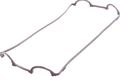 Beck Arnley 036-1399 Valve Cover Gasket 