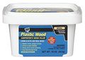 Dap Inc 00529 16oz Latex Plastic Wood Filler 