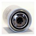 Napa Gold Fuel Filter 4006 