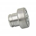 Nordyne 632427r Pressure Switch