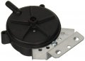 Nordyne 632427r Pressure Switch