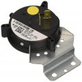 Nordyne 632427r Pressure Switch