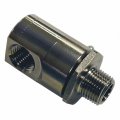 Reelcraft S602033-3 Swivel Assembly 