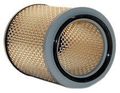 Wix Filters 46249 Air Filter Pack Of 1 