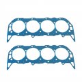 Full Complete Gasket Set Replacement For Bbc Big Block 454 427 396 V8 Ks2679 260-1009 260-1270 Ks2618 
