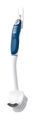 Command Medium Wire Toggle Hook Value Pack White 6-hooks 
