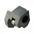 Bridgeport Bp 12636609 Cam Power Feed 