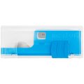 Martor 98 70 Number Hook Blade Silver