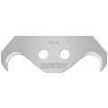 Martor 98 70 Number Hook Blade Silver