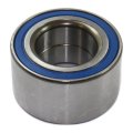 Volkswagen Beetle 1998-2010 Wheel Bearings Driver And Passenger Side Front Or Rear Pair 1 57 Inches Bore Diameter 2 91 Outside