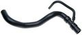 Gates 23581 Upper Radiator Hose 
