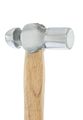 Se 8324bh 4-ounce Ball Peen Hammer 
