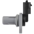 Camshaft Position Sensor Pc1201 For Hyundai Ioniq 2017 2020 And Kia Niro 2018 Replaces 5s17022 3935003030 