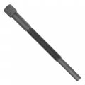 Caltric Primary Drive Clutch Puller Tool Compatible With Polaris Sportsman 450 Efi 2019 2020 2021
