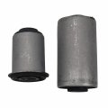 Beck Arnley 101-4308 Control Arm Bushing Set 