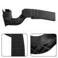 Accelerator Pedal Assembly Replacement For 699-5201 A0133398001 Cascadia 2008 2009 2010 2011