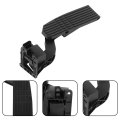 Accelerator Pedal Assembly Replacement For 699-5201 A0133398001 Cascadia 2008 2009 2010 2011