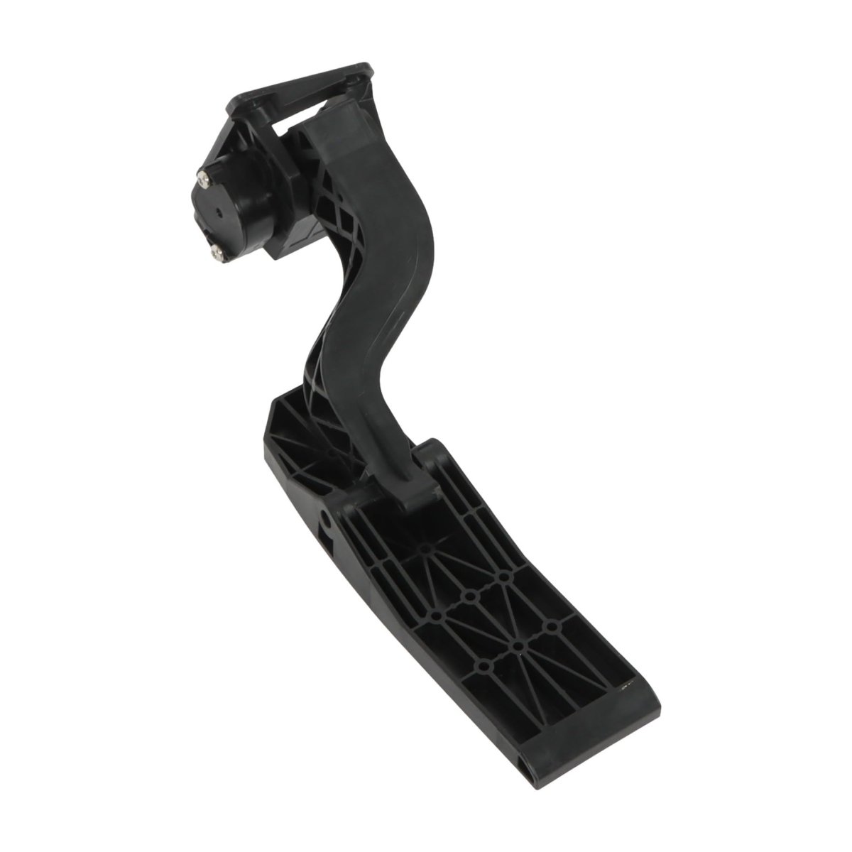 Accelerator Pedal Assembly Replacement For 699-5201 A0133398001 Cascadia 2008 2009 2010 2011