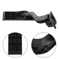 Accelerator Pedal Assembly Replacement For 699-5201 A0133398001 Cascadia 2008 2009 2010 2011