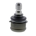 2012-2017 Mazda 5 Ball Joint Press-in Mounting Grooved Stud Assembly And Dust Boot Included 