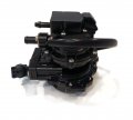Fuel Pump Kit For Johnson Evinrude Vro Boat Engines