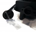 Fuel Pump Kit For Johnson Evinrude Vro Boat Engines