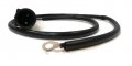 Fuel Pump Kit For Johnson Evinrude Vro Boat Engines
