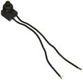 Rv Designer Collection S741 3 Amp 125v Ac Push Button Switch 